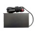 Power adapter for Lenovo Legion 5 15ITH6H (82JH 82MH) charger